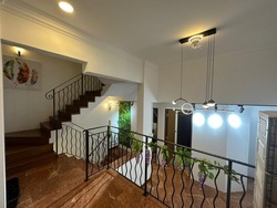 Kew Vale (D16), Terrace #540265251